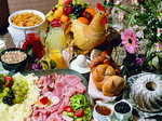 image ID: 4780 (buffet bfst-361x270-246kb=1008)